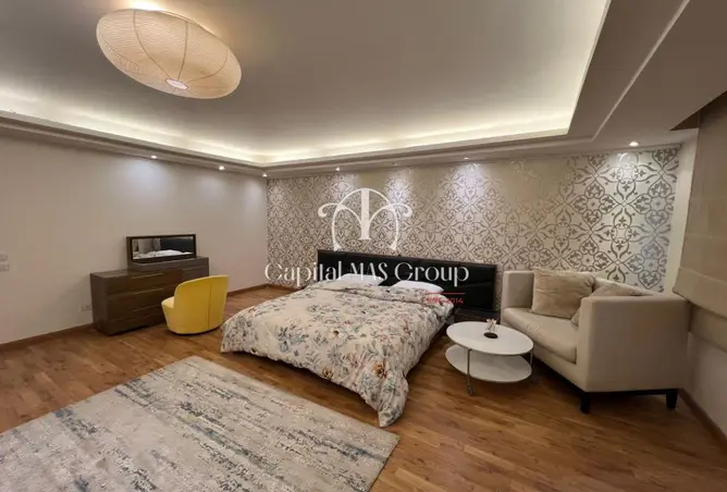 111606532 - Property Image 3