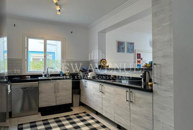 83131488 - Property Image 3