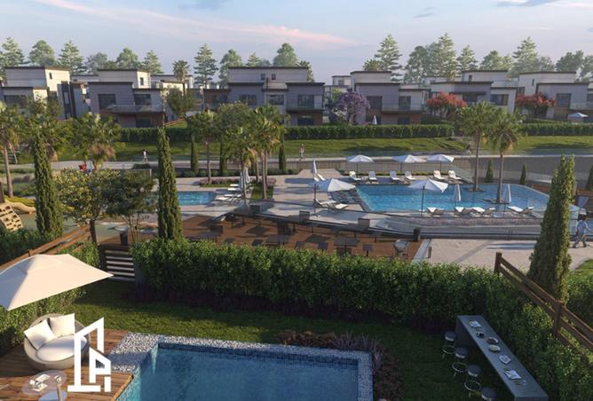 2OxoMaxDhrs - صورة العقار 2