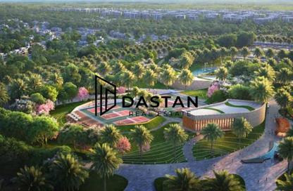 Apartment - 3 Bedrooms - 2 Bathrooms for sale in Noor City - Cairo Apartment - 3 Bedrooms - 2 Bathrooms for sale in Noor City - Cairo