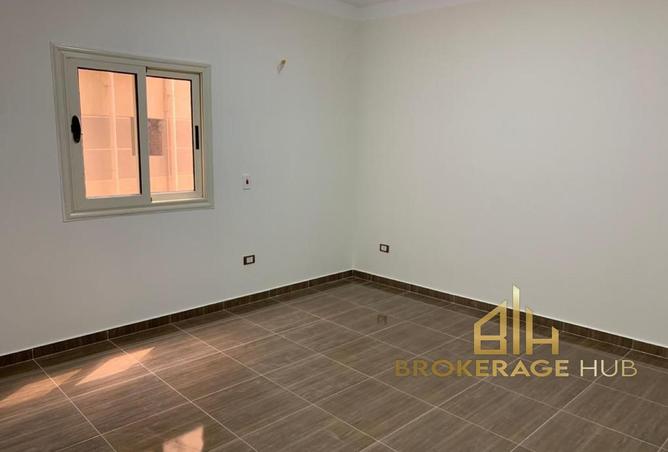 74858424 - صورة العقار 2