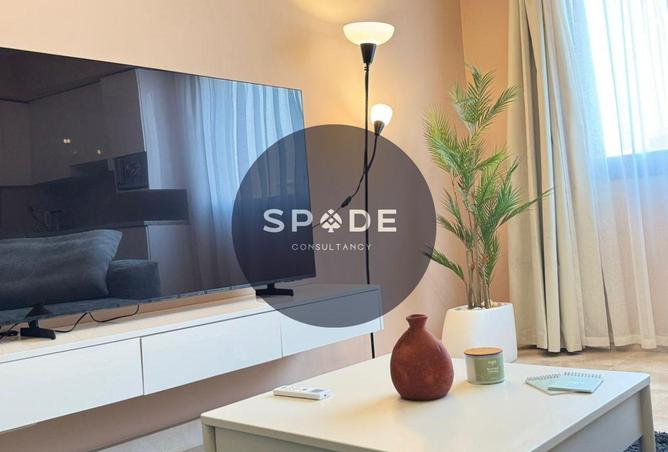 56504019 - Property Image 3