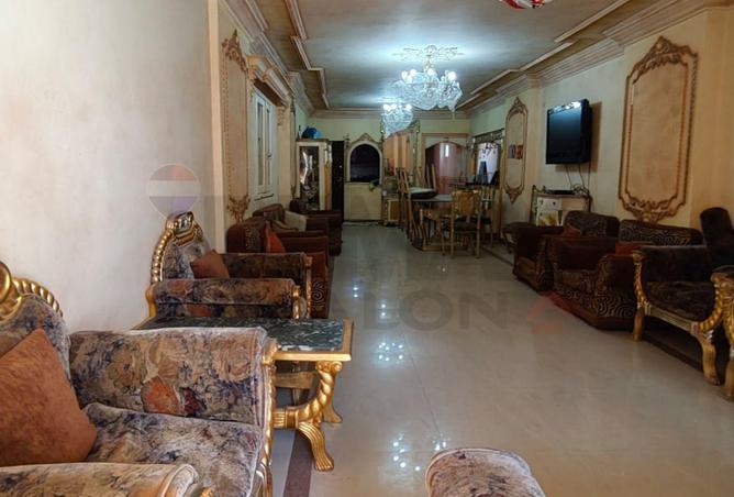 74312536 - صورة العقار 2