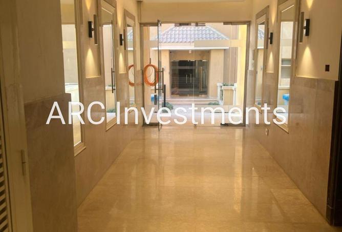 72180622 - Property Image 2