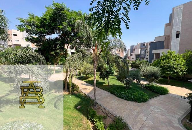 99398928 - الصورة الرئيسية للعقار