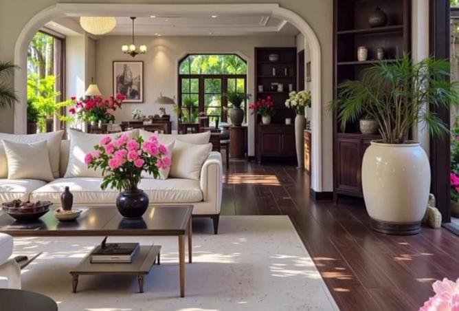 8544503 - الصورة الرئيسية للعقار