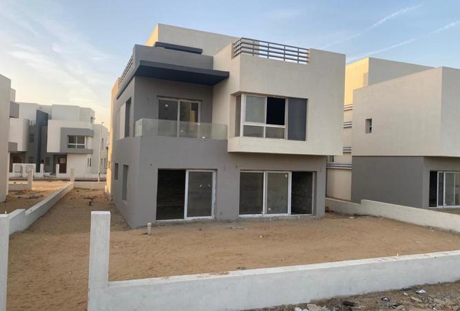 8630499 - Property Image 3