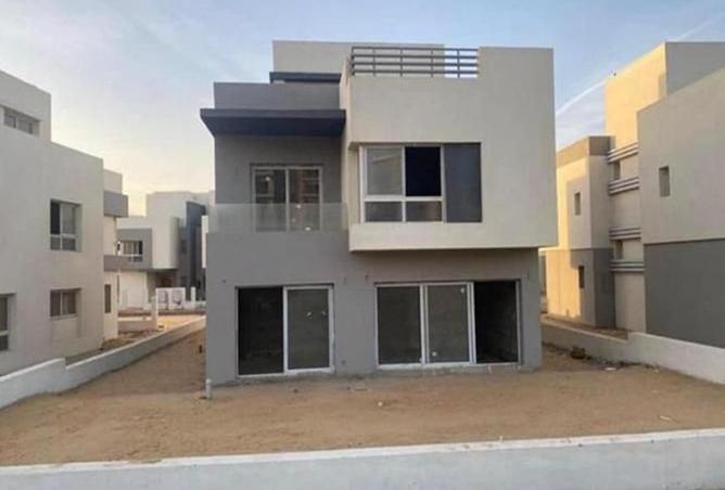 8630499 - Property Main Image