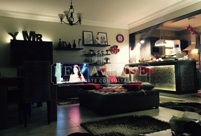 99395604 - Property Main Image