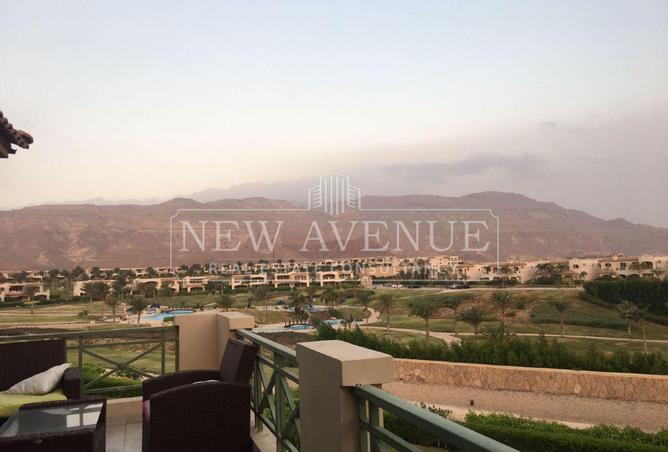 99395604 - Property Image 2