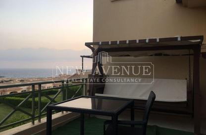 Chalet - 3 Bedrooms - 2 Bathrooms for sale in La Vista 6 - La Vista - Al Ain Al Sokhna - Suez Chalet - 3 Bedrooms - 2 Bathrooms for sale in La Vista 6 - La Vista - Al Ain Al Sokhna - Suez