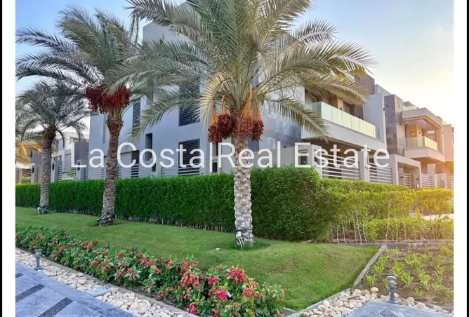 117526289 - Property Image 2