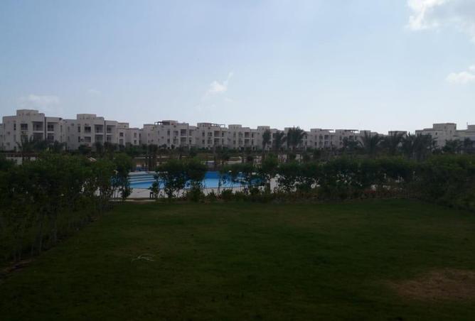 103189986 - صورة العقار 2