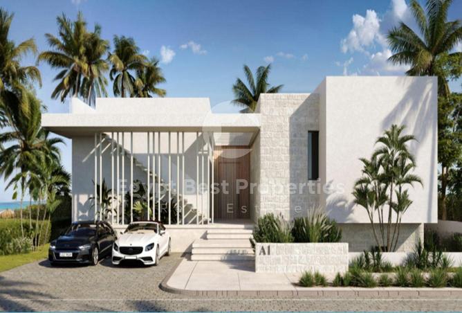 94916849 - الصورة الرئيسية للعقار