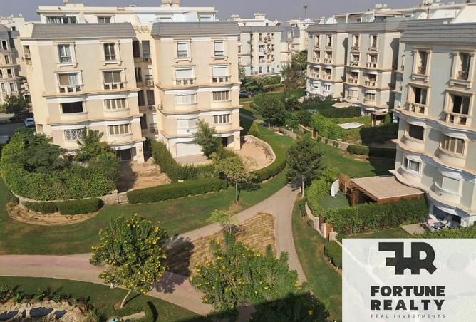 61678847 - صورة العقار 2