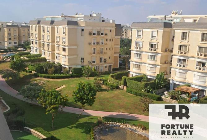 61678847 - الصورة الرئيسية للعقار