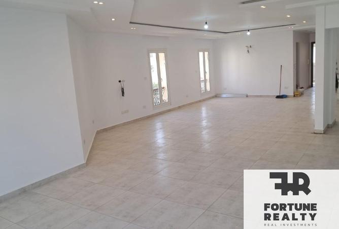 61678847 - صورة العقار 3