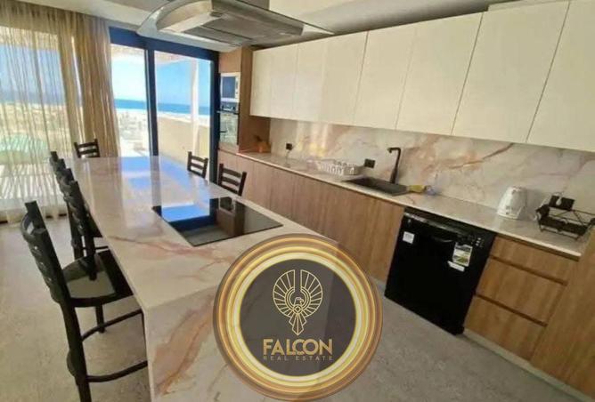 61681749 - صورة العقار 2