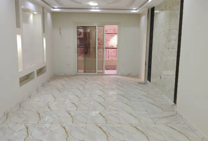 111310462 - Property Image 2