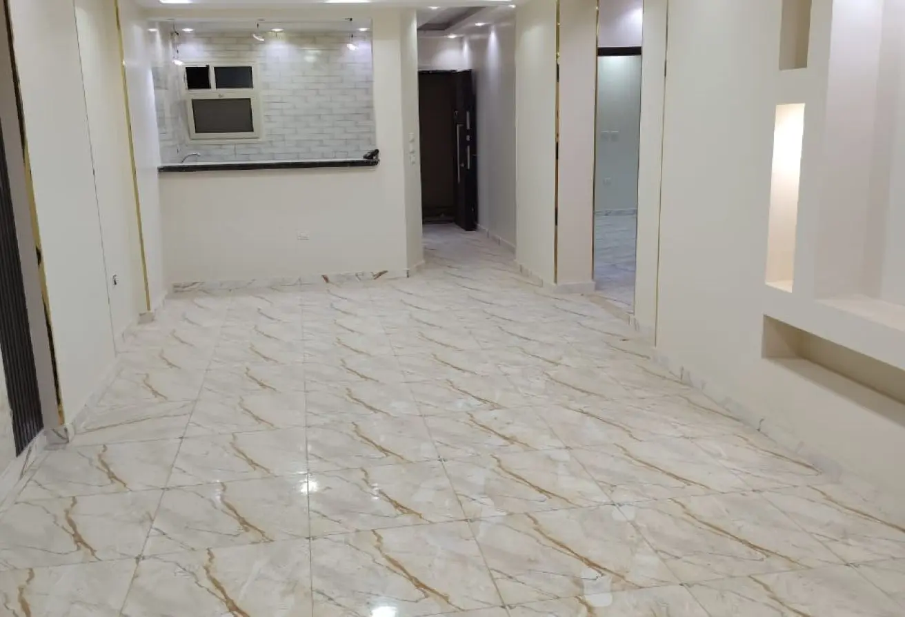 111310462 - Property Main Image