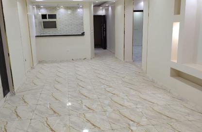 Apartment - 3 - 2 for sale in Al Lebeny Axis - El Mariouteya - Faisal - Hay El Haram - Giza