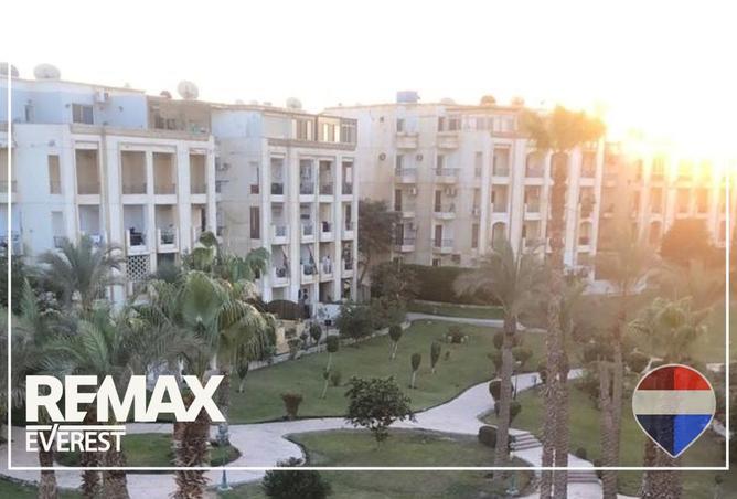 100917386 - الصورة الرئيسية للعقار