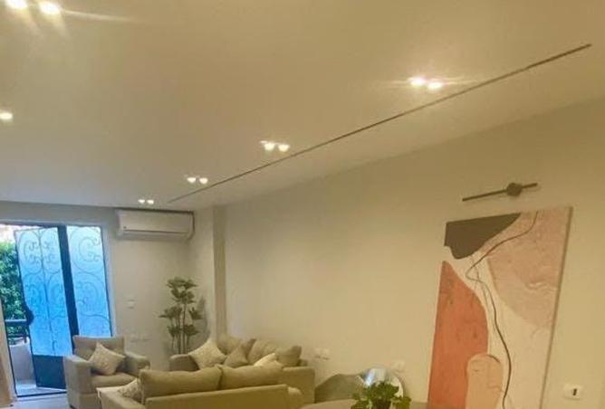 109357232 - صورة العقار 3