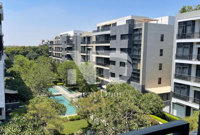 56004660 - الصورة الرئيسية للعقار