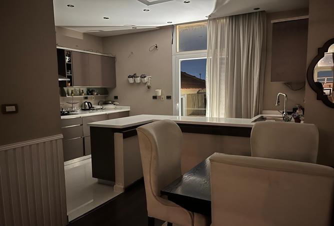 8715897 - Property Image 3