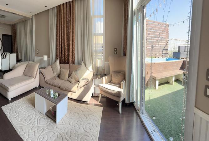 8715897 - Property Main Image