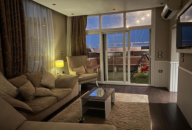 8715897 - Property Image 2