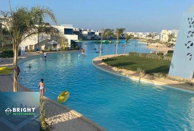 56994234 - صورة العقار 3