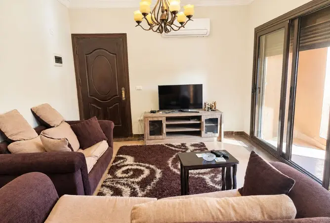 117026573 - Property Image 3