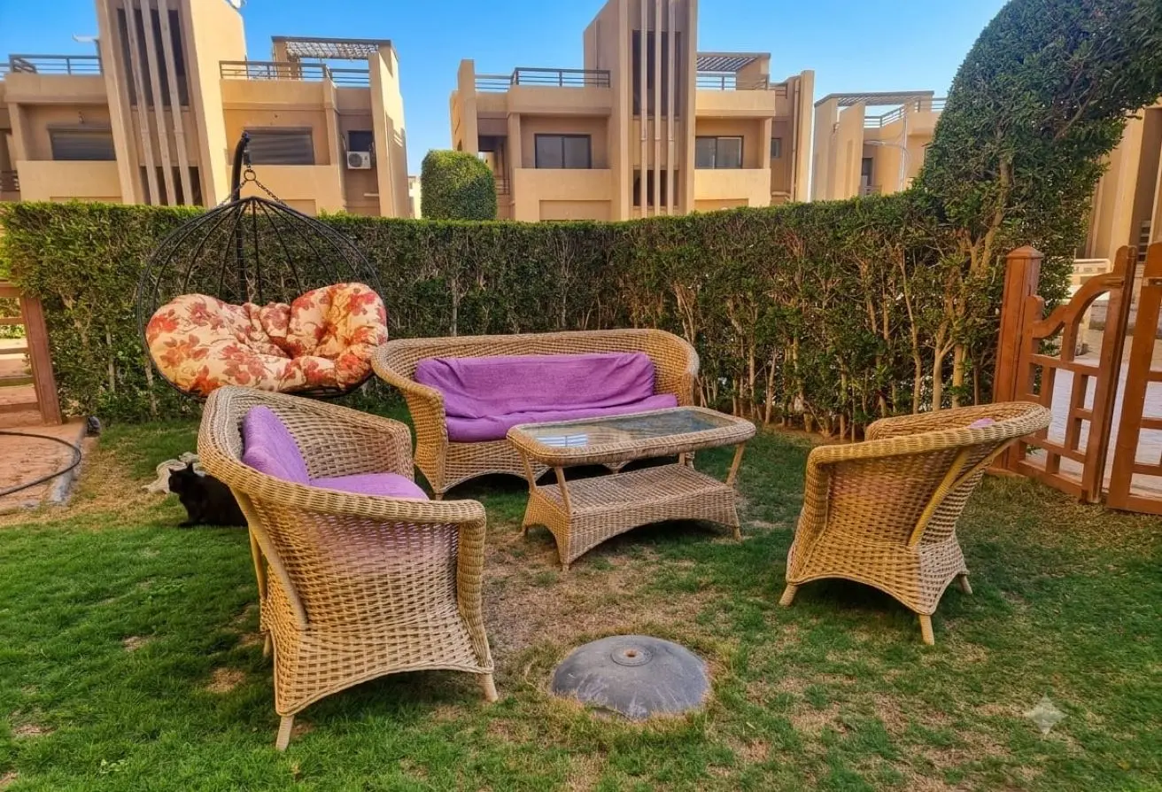 117026573 - Property Main Image