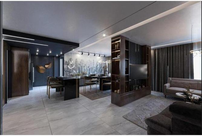 2OhNWEjN2sC - Property Main Image