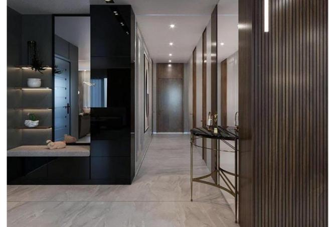 2OhNWEjN2sC - Property Image 2