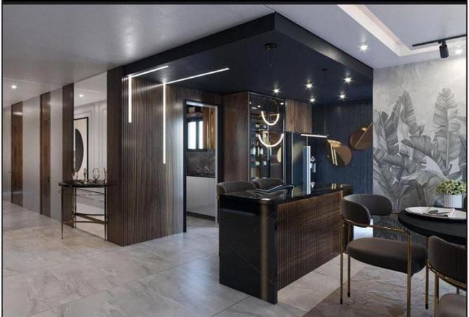 2OhNWEjN2sC - Property Image 3