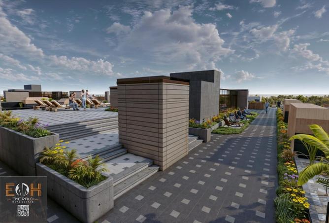 56005599 - Property Main Image