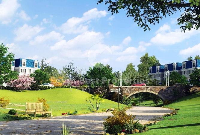 59744166 - Property Image 3