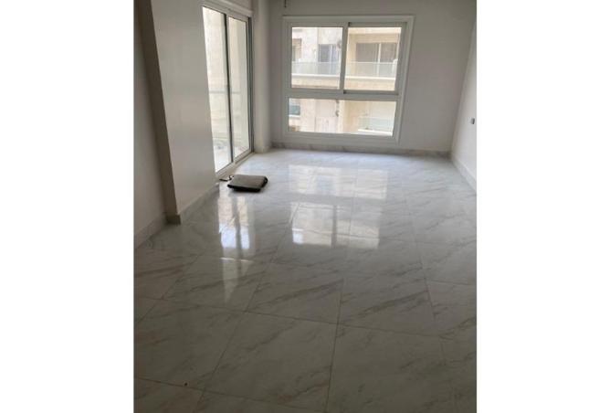 8417073 - الصورة الرئيسية للعقار