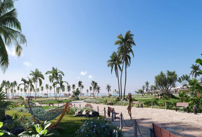 59739801 - Property Image 3