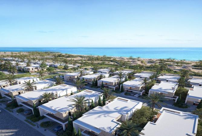 59739801 - Property Image 2