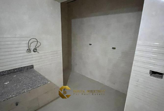 65667528 - Property Image 2