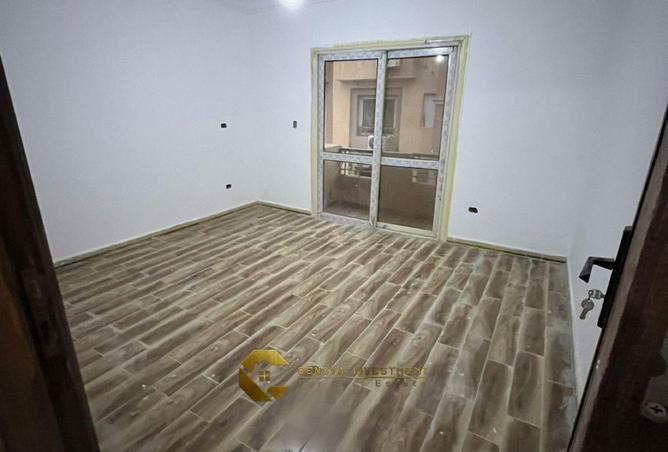 65667528 - Property Image 3