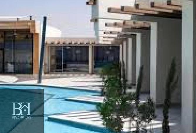 68533853 - Property Image 3