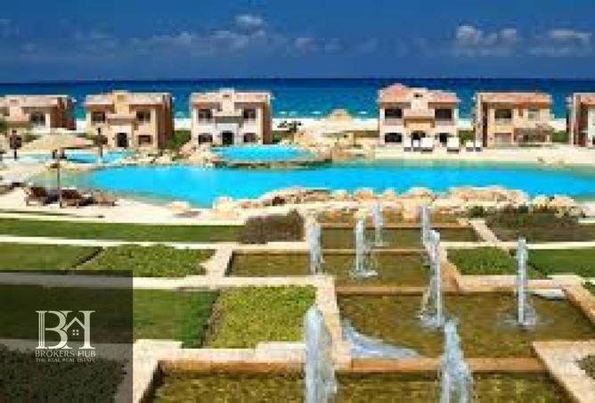 68533853 - Property Image 2