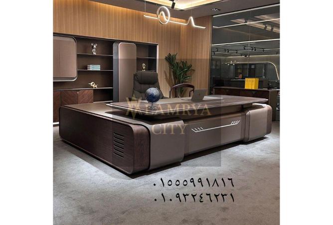 8602534 - Property Image 2