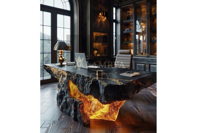 8602534 - Property Main Image