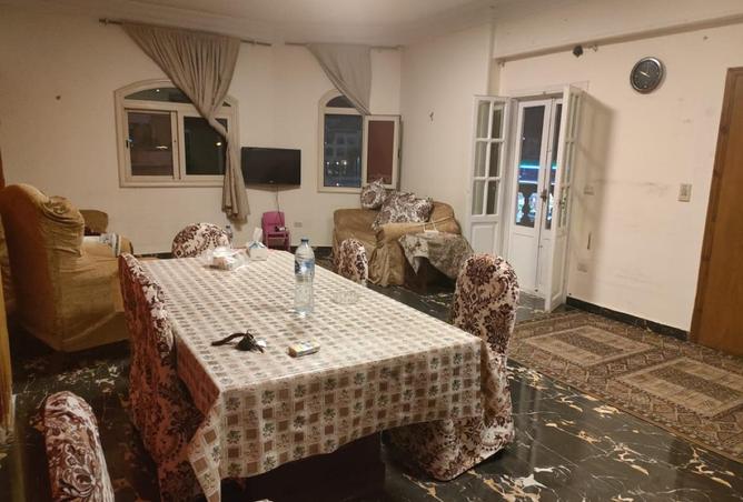 58737734 - Property Main Image