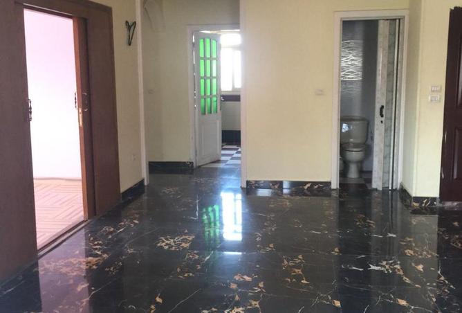 58737734 - Property Image 3